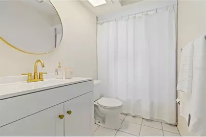 5206 Woodlawn Circle E, Palmetto, FL 34221 - Photo 27