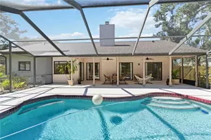 5206 Woodlawn Cir E, Palmetto, FL 34221 - Photo 31