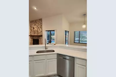 5206 Woodlawn Circle E, Palmetto, FL 34221 - Photo 15