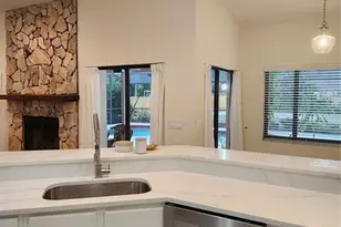 5206 Woodlawn Cir E, Palmetto, FL 34221 - Photo 15