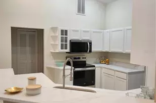 5206 Woodlawn Cir E, Palmetto, FL 34221 - Photo 11