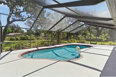 5206 Woodlawn Circle E, Palmetto, FL 34221 - Photo 33