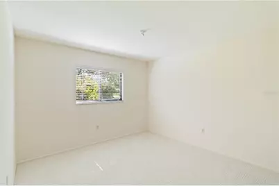 5206 Woodlawn Circle E, Palmetto, FL 34221 - Photo 25