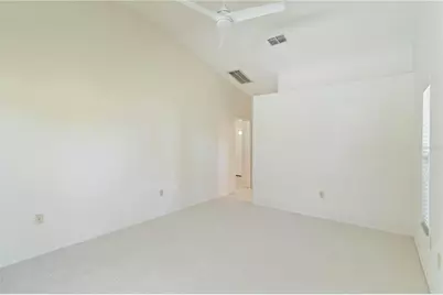 5206 Woodlawn Circle E, Palmetto, FL 34221 - Photo 19