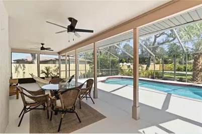 5206 Woodlawn Circle E, Palmetto, FL 34221 - Photo 29