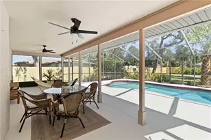 5206 Woodlawn Cir E, Palmetto, FL 34221 - Photo 29