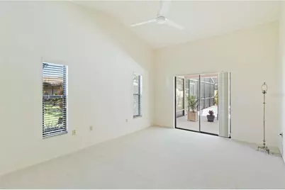 5206 Woodlawn Circle E, Palmetto, FL 34221 - Photo 17