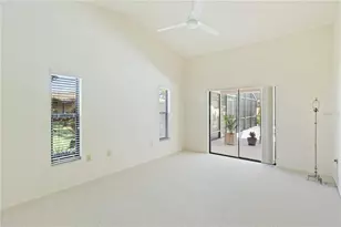 5206 Woodlawn Cir E, Palmetto, FL 34221 - Photo 17