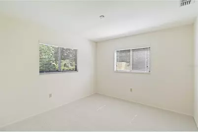 5206 Woodlawn Circle E, Palmetto, FL 34221 - Photo 23