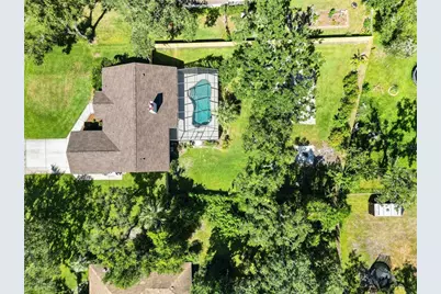 5206 Woodlawn Circle E, Palmetto, FL 34221 - Photo 41