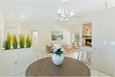 5206 Woodlawn Circle E, Palmetto, FL 34221 - Photo 7