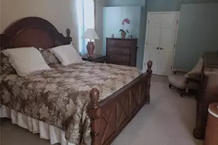 9339 Raes Creek Pl, Palmetto, FL 34221 - Photo 11