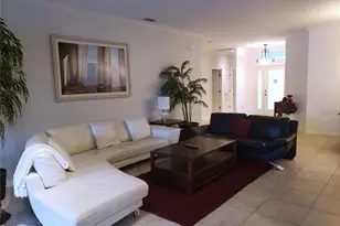 9339 Raes Creek Pl, Palmetto, FL 34221 - Photo 7