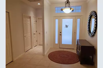 9339 Raes Creek Place, Palmetto, FL 34221 - Photo 3