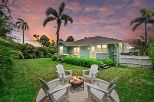 1051 Indian Beach Dr, Sarasota, FL 34234 - Photo 25