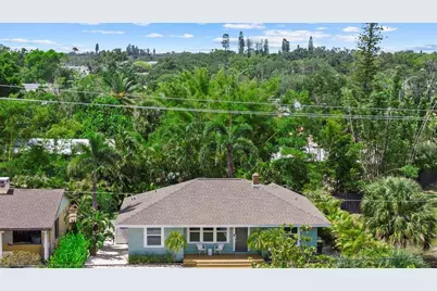 1051 Indian Beach Drive, Sarasota, FL 34234 - Photo 33