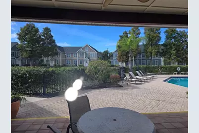 5601 Rosehill Road #203, Sarasota, FL 34233 - Photo 37
