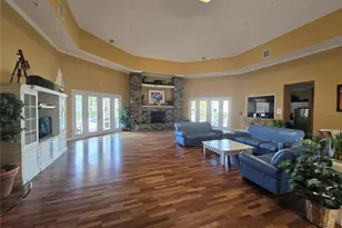 5601 Rosehill Rd, Sarasota, FL 34233 - Photo 39