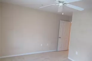 5601 Rosehill Rd, Sarasota, FL 34233 - Photo 13
