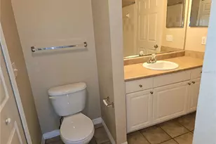 5601 Rosehill Rd, Sarasota, FL 34233 - Photo 25