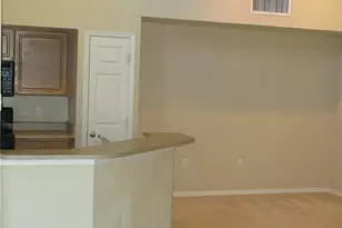 5601 Rosehill Rd, Sarasota, FL 34233 - Photo 21