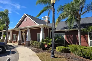 5601 Rosehill Rd, Sarasota, FL 34233 - Photo 35