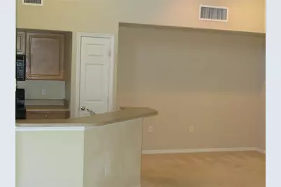 5601 Rosehill Road #203, Sarasota, FL 34233 - Photo 13