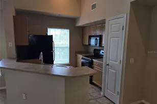 5601 Rosehill Rd, Sarasota, FL 34233 - Photo 5