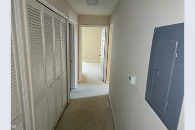 5601 Rosehill Road #203, Sarasota, FL 34233 - Photo 43