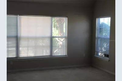 5601 Rosehill Road #203, Sarasota, FL 34233 - Photo 11