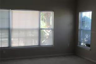 5601 Rosehill Rd, Sarasota, FL 34233 - Photo 11