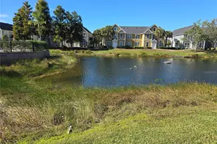 5601 Rosehill Rd, Sarasota, FL 34233 - Photo 33