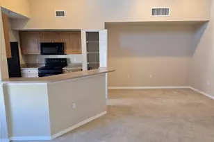 5601 Rosehill Rd, Sarasota, FL 34233 - Photo 5