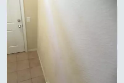 5601 Rosehill Road #203, Sarasota, FL 34233 - Photo 3