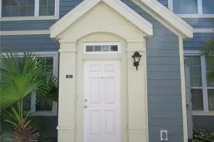 5601 Rosehill Rd, Sarasota, FL 34233 - Photo 1