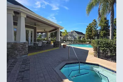 5601 Rosehill Road #203, Sarasota, FL 34233 - Photo 33