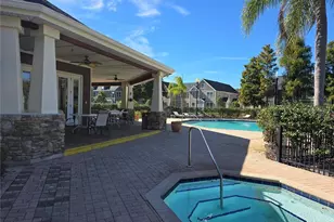 5601 Rosehill Rd, Sarasota, FL 34233 - Photo 33