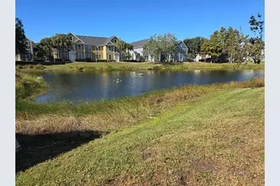 5601 Rosehill Road #203, Sarasota, FL 34233 - Photo 35