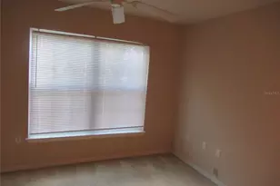 5601 Rosehill Rd, Sarasota, FL 34233 - Photo 7