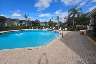 5601 Rosehill Rd, Sarasota, FL 34233 - Photo 37