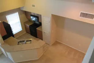 5601 Rosehill Rd, Sarasota, FL 34233 - Photo 3