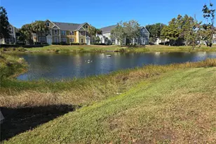 5601 Rosehill Rd, Sarasota, FL 34233 - Photo 33