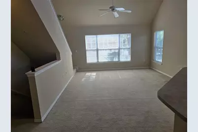 5601 Rosehill Road #203, Sarasota, FL 34233 - Photo 7