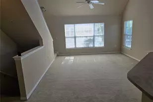 5601 Rosehill Rd, Sarasota, FL 34233 - Photo 7