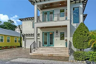 1659 Devonshire Ln, Sarasota, FL 34236 - Photo 11