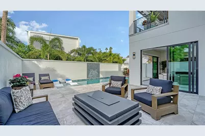 1659 Devonshire Lane, Sarasota, FL 34236 - Photo 59
