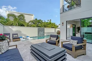 1659 Devonshire Ln, Sarasota, FL 34236 - Photo 59