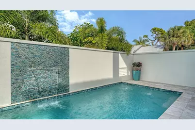 1659 Devonshire Lane, Sarasota, FL 34236 - Photo 29