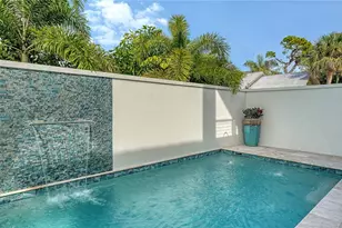 1659 Devonshire Ln, Sarasota, FL 34236 - Photo 29