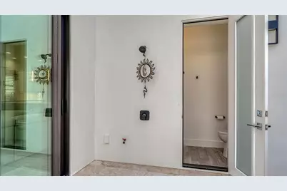 1659 Devonshire Lane, Sarasota, FL 34236 - Photo 29